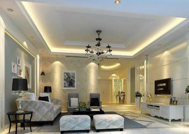 新陽木業廠家直銷，無中間商賺差價